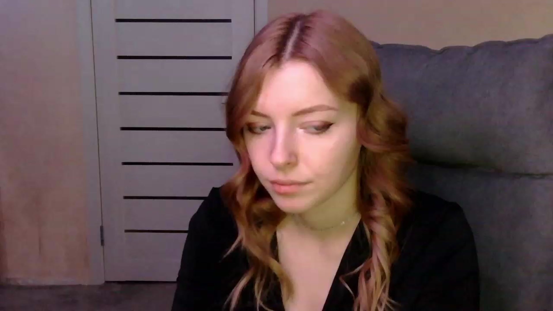 Gallery image thumbnail from MaybeMary's myfreecams stream on, 02/13/2024, 12:12 image 16 of 20