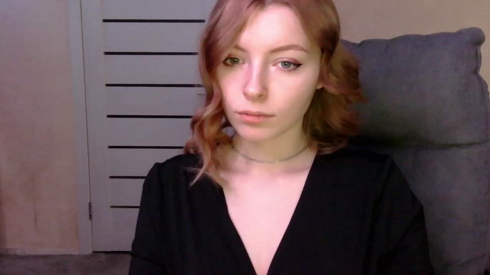 Gallery image thumbnail from MaybeMary's myfreecams stream on, 02/13/2024, 12:12 image 20 of 20