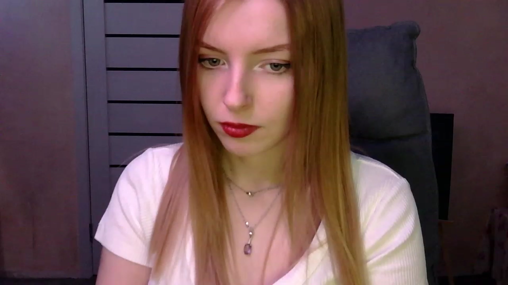 Gallery image thumbnail from MaybeMary's myfreecams stream on, 02/17/2024, 16:51 image 9 of 20