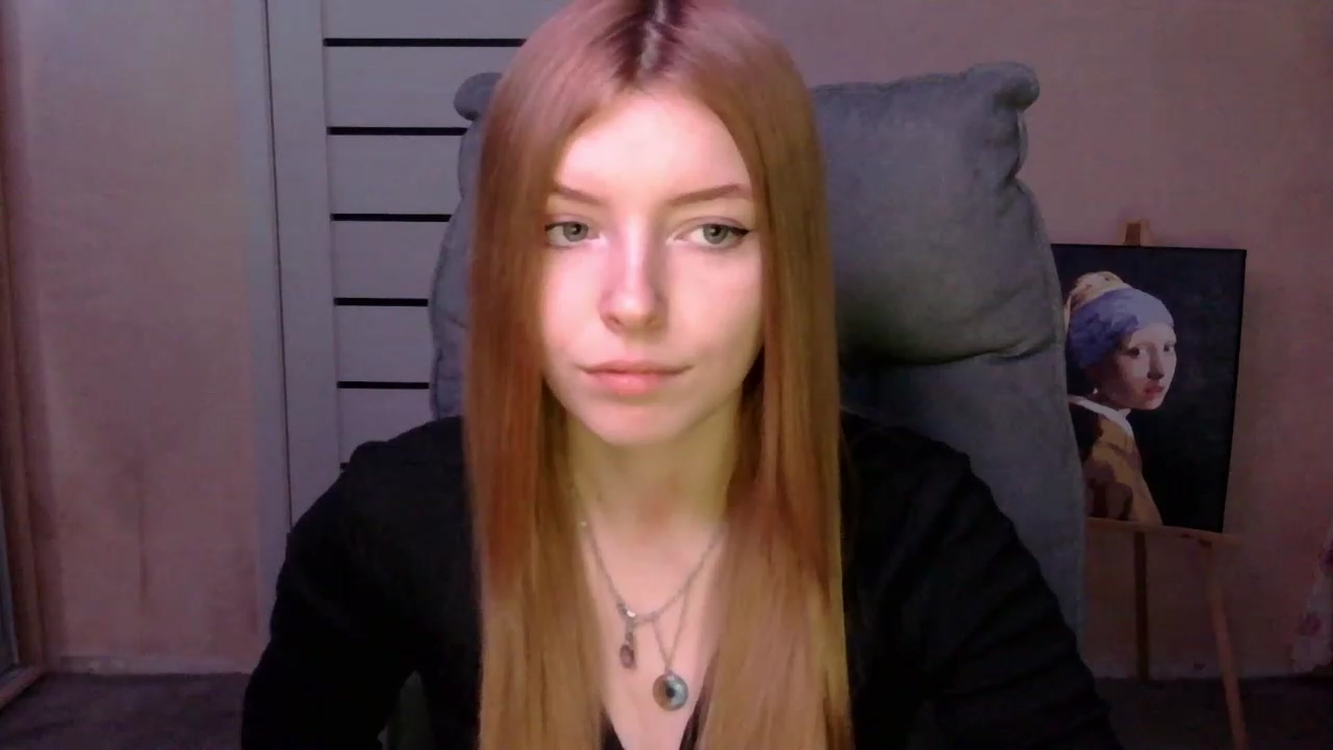 Gallery image thumbnail from MaybeMary's myfreecams stream on, 02/20/2024, 14:24 image 14 of 20