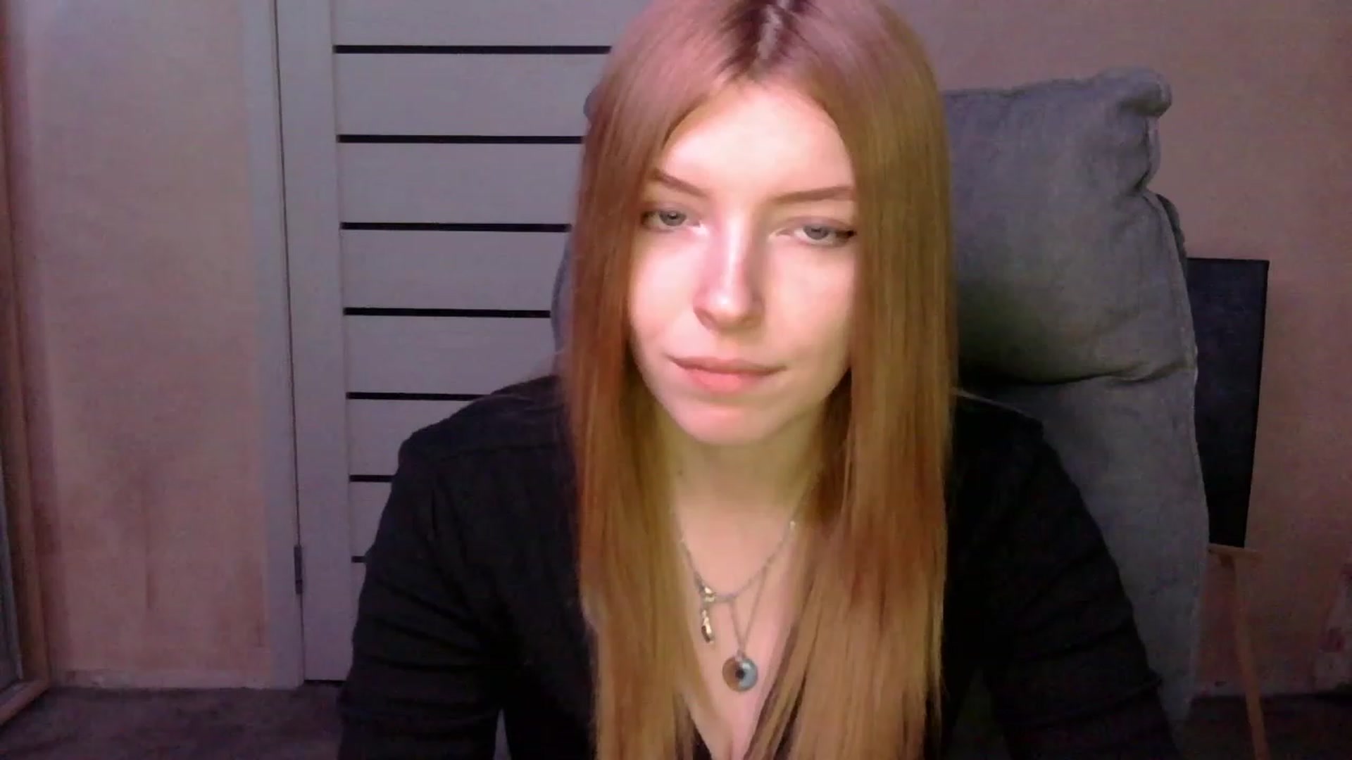 Gallery image thumbnail from MaybeMary's myfreecams stream on, 02/20/2024, 14:24 image 7 of 20