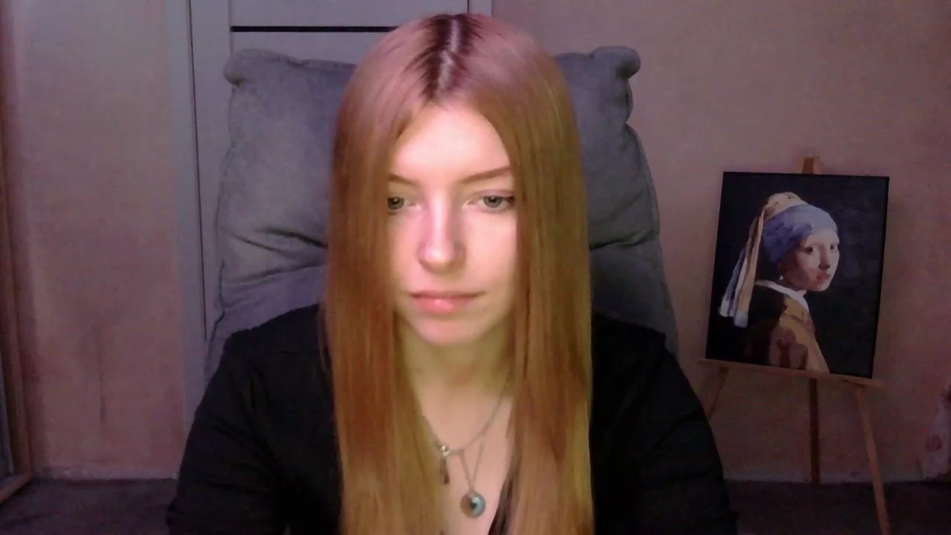 Gallery image thumbnail from MaybeMary's myfreecams stream on, 02/20/2024, 14:24 image 16 of 20