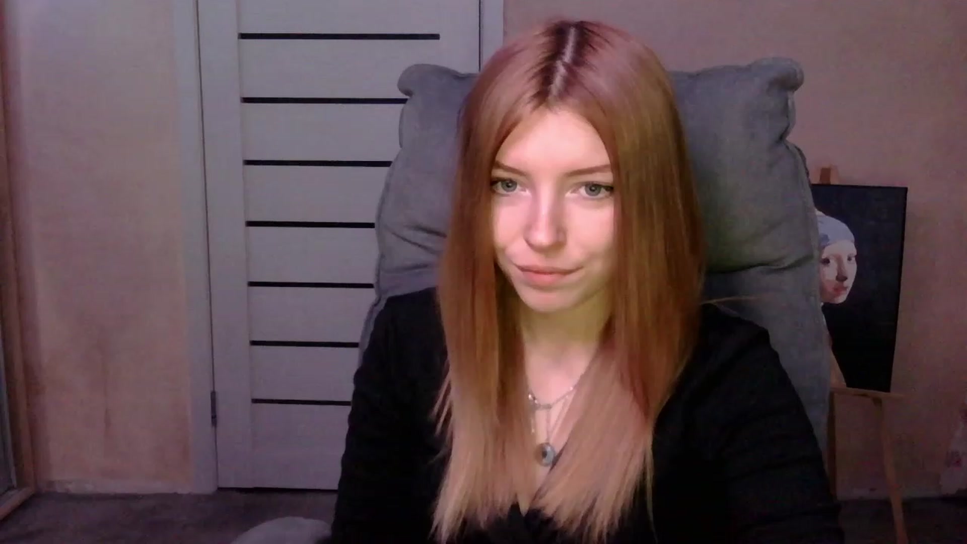 Gallery image thumbnail from MaybeMary's myfreecams stream on, 02/20/2024, 14:24 image 1 of 20