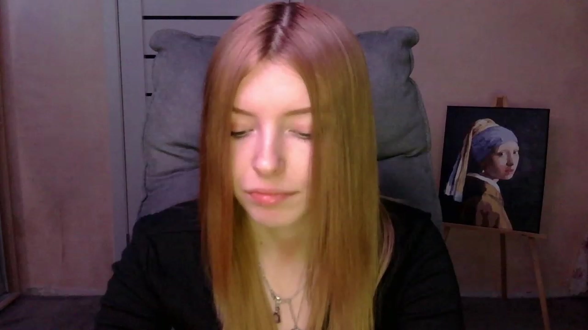 Gallery image thumbnail from MaybeMary's myfreecams stream on, 02/20/2024, 14:24 image 13 of 20