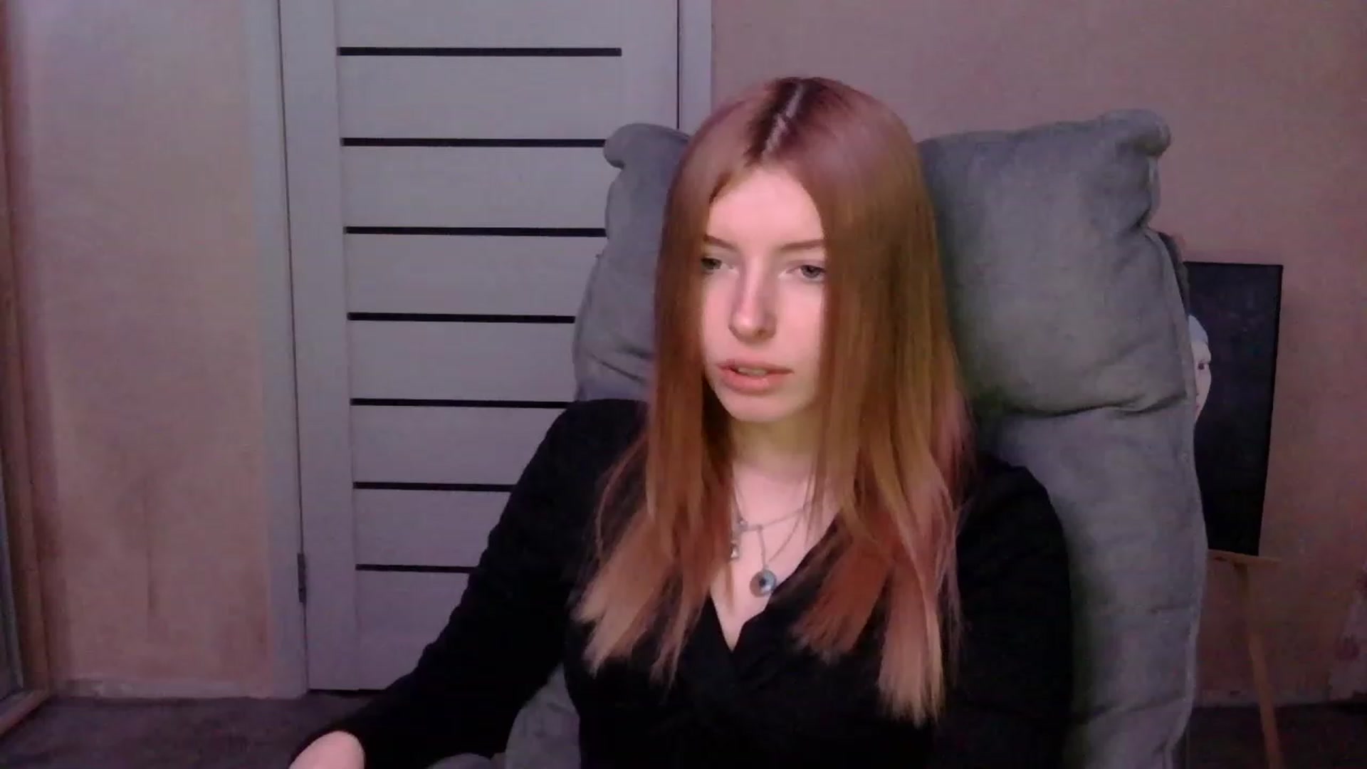 Gallery image thumbnail from MaybeMary's myfreecams stream on, 02/20/2024, 14:24 image 5 of 20