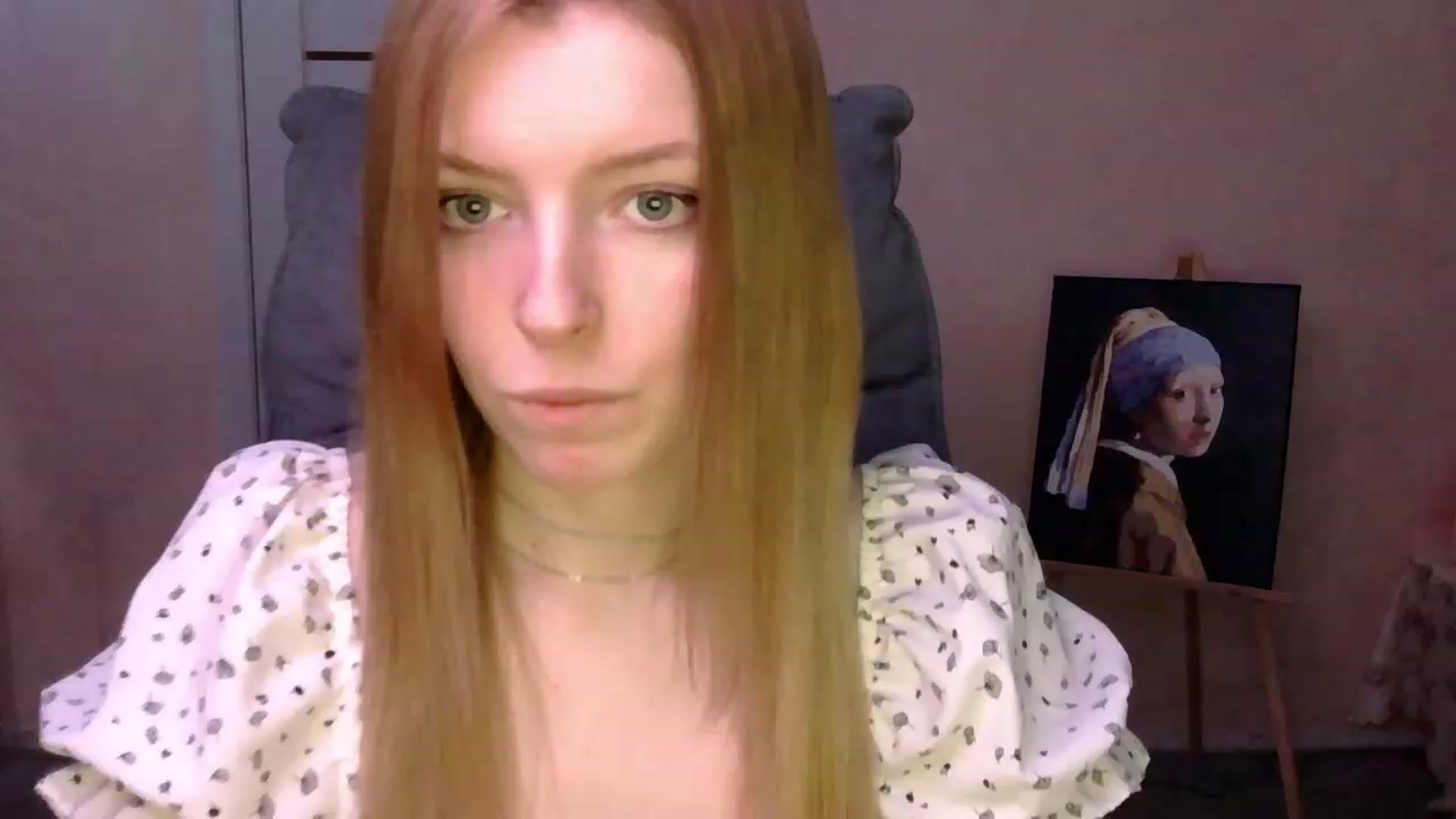 Gallery image thumbnail from MaybeMary's myfreecams stream on, 02/22/2024, 18:48 image 16 of 20