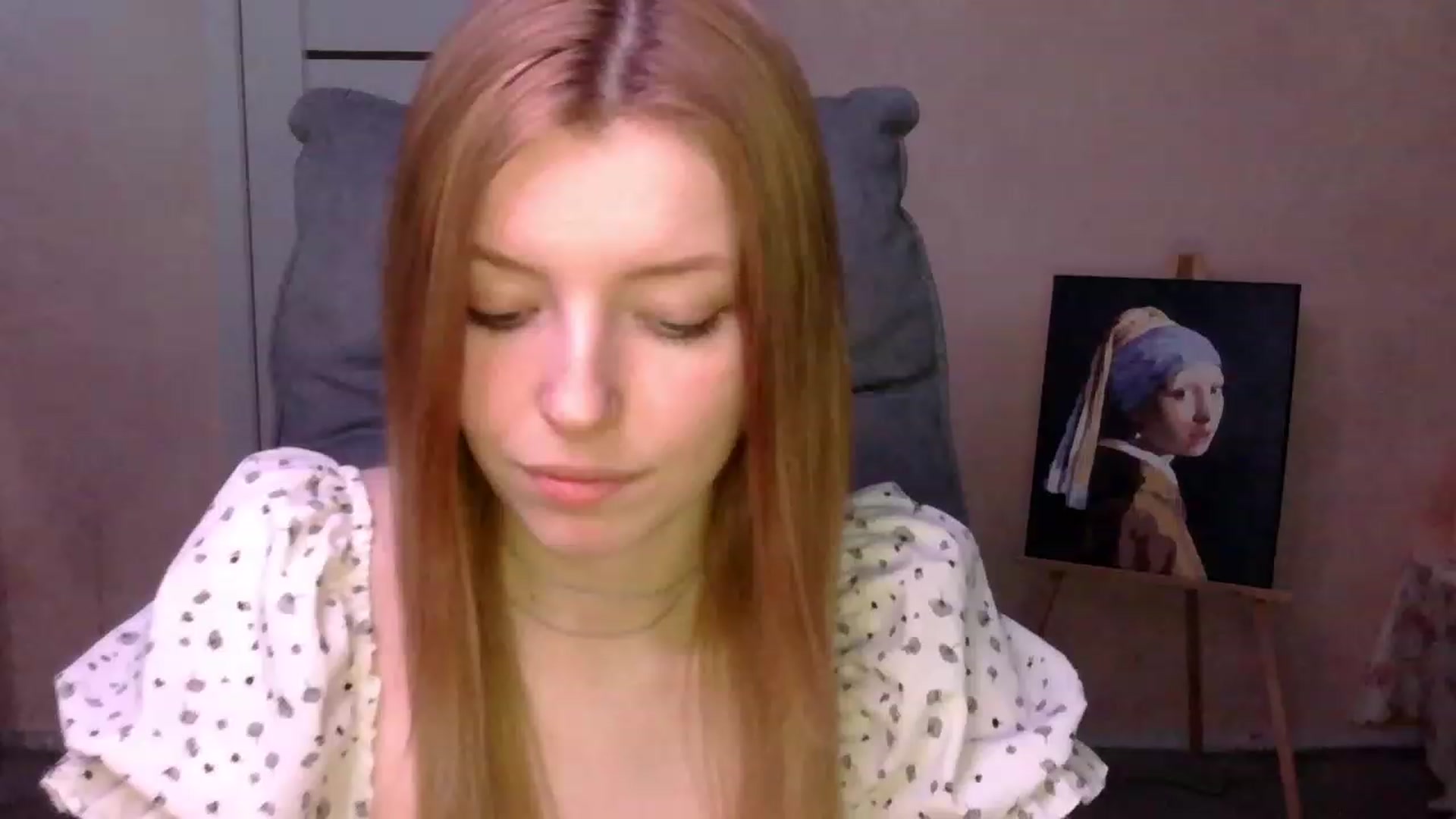 Gallery image thumbnail from MaybeMary's myfreecams stream on, 02/22/2024, 18:48 image 19 of 20