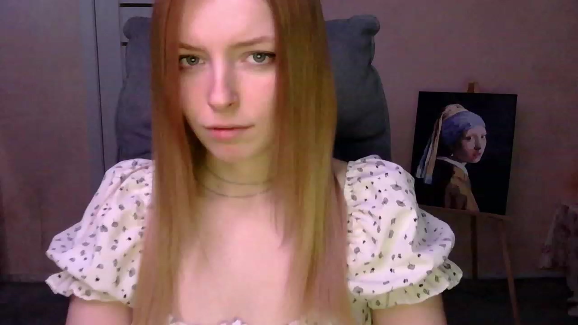Gallery image thumbnail from MaybeMary's myfreecams stream on, 02/22/2024, 18:48 image 12 of 20