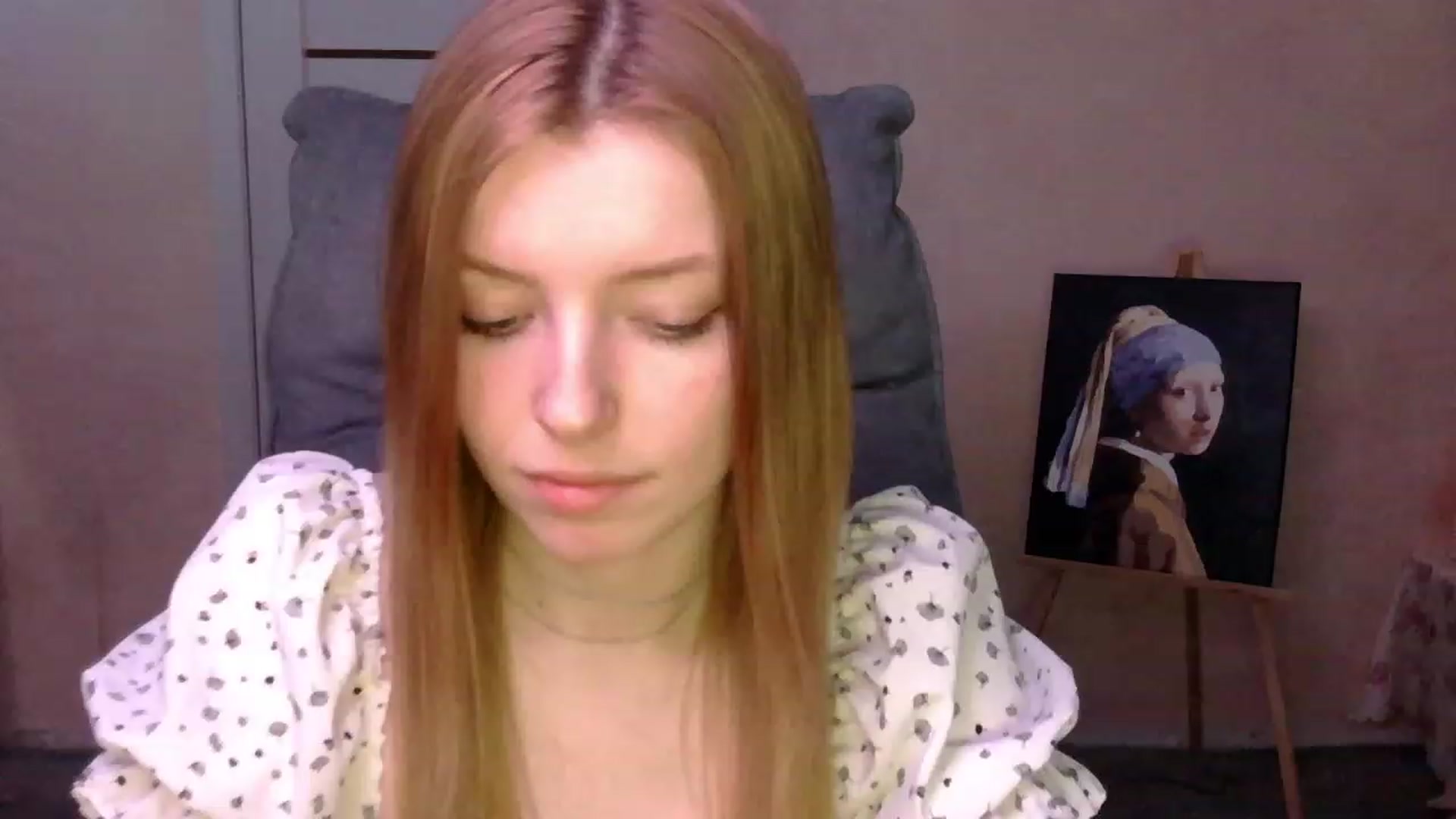 Gallery image thumbnail from MaybeMary's myfreecams stream on, 02/22/2024, 18:48 image 20 of 20