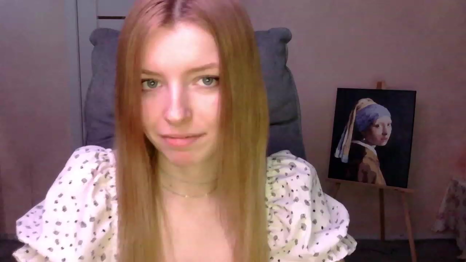 Gallery image thumbnail from MaybeMary's myfreecams stream on, 02/22/2024, 18:48 image 18 of 20