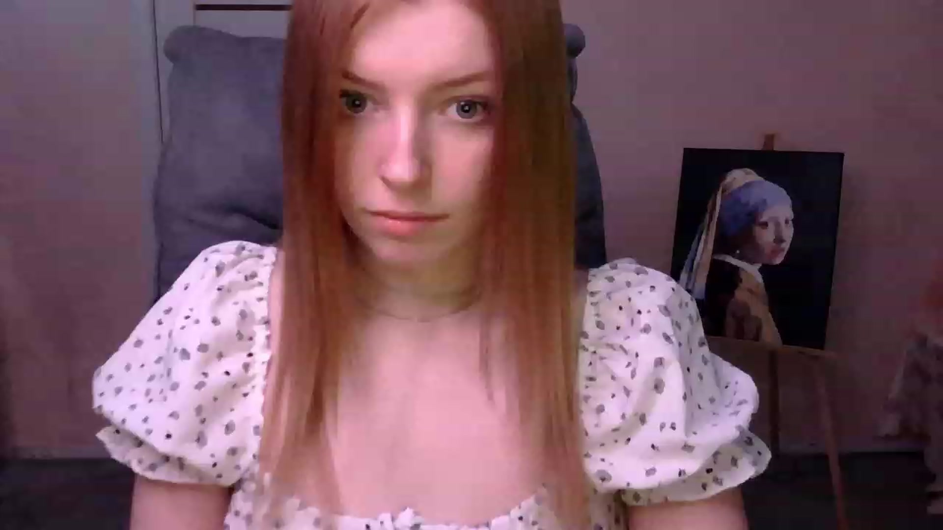 Gallery image thumbnail from MaybeMary's myfreecams stream on, 02/22/2024, 18:48 image 2 of 20
