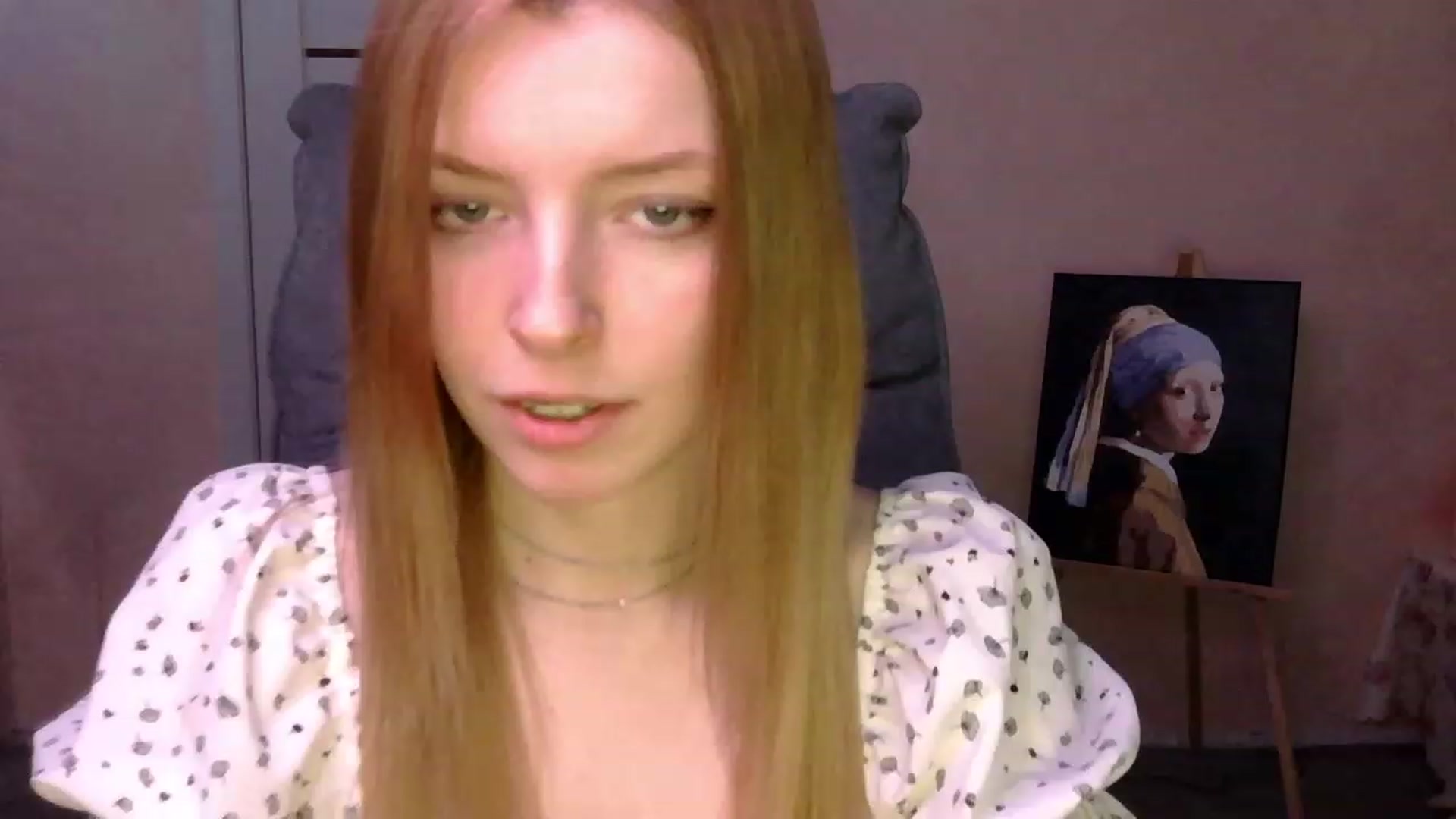 Gallery image thumbnail from MaybeMary's myfreecams stream on, 02/22/2024, 18:48 image 15 of 20