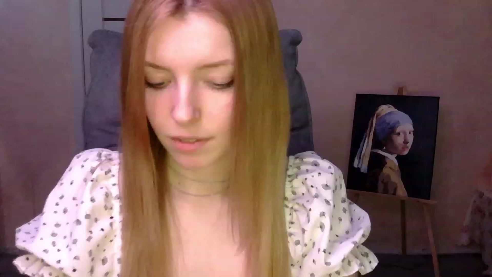 Gallery image thumbnail from MaybeMary's myfreecams stream on, 02/22/2024, 18:48 image 17 of 20