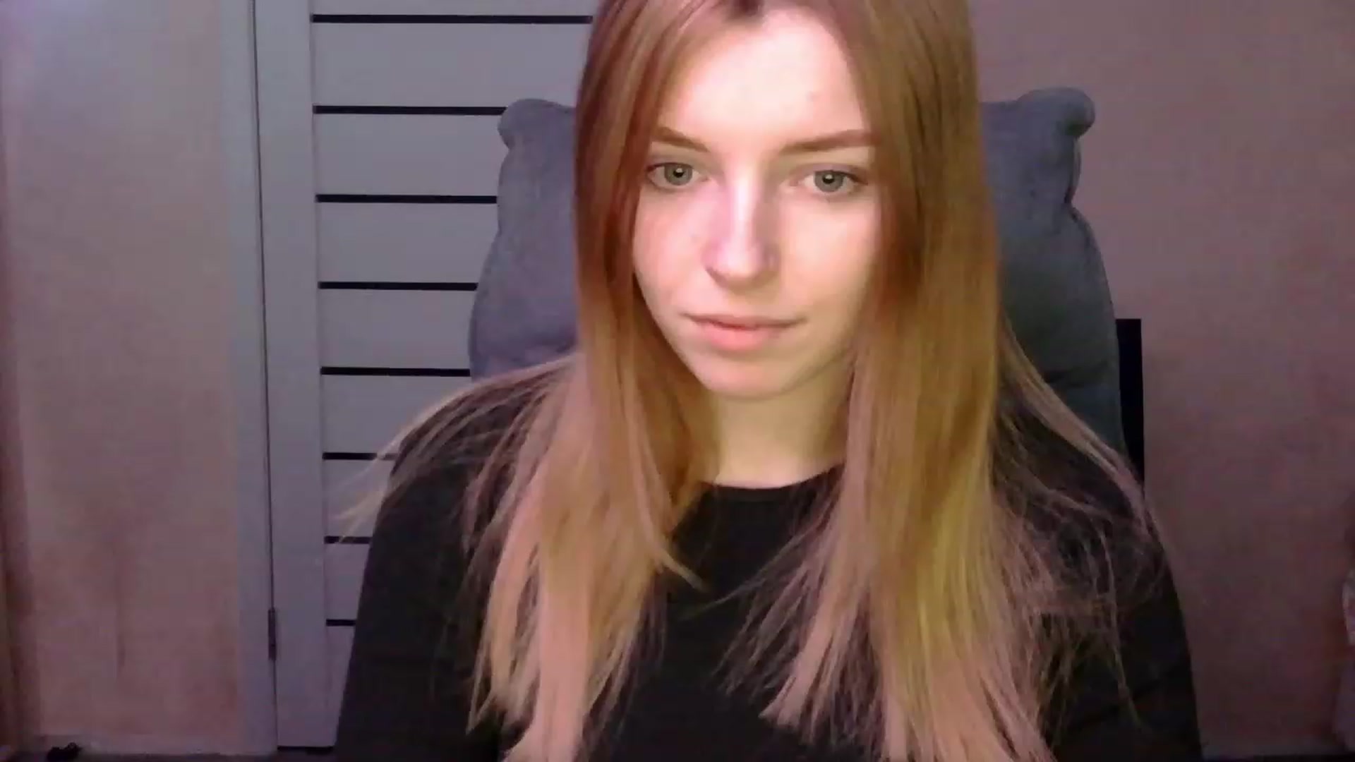 Gallery image thumbnail from MaybeMary's myfreecams stream on, 03/06/2024, 17:01 image 15 of 20