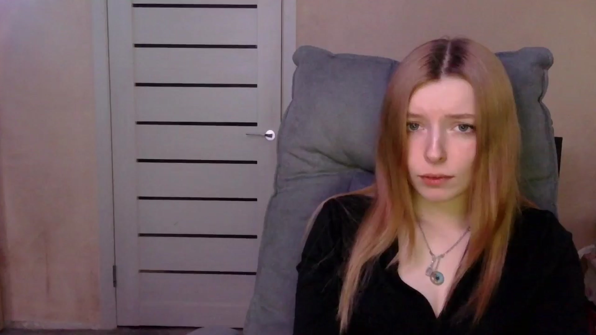 Gallery image thumbnail from MaybeMary's myfreecams stream on, 03/24/2024, 14:10 image 13 of 20
