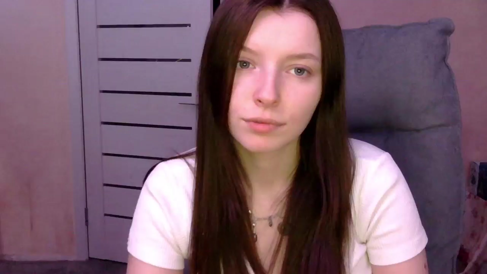 Gallery image thumbnail from MaybeMary's myfreecams stream on, 04/09/2024, 18:11 image 19 of 20