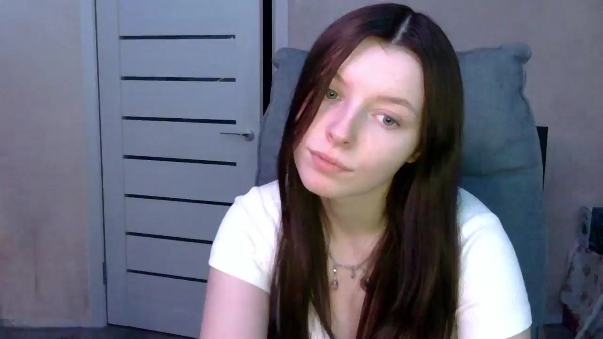 Gallery image thumbnail from MaybeMary's myfreecams stream on, 04/09/2024, 18:11 image 15 of 20