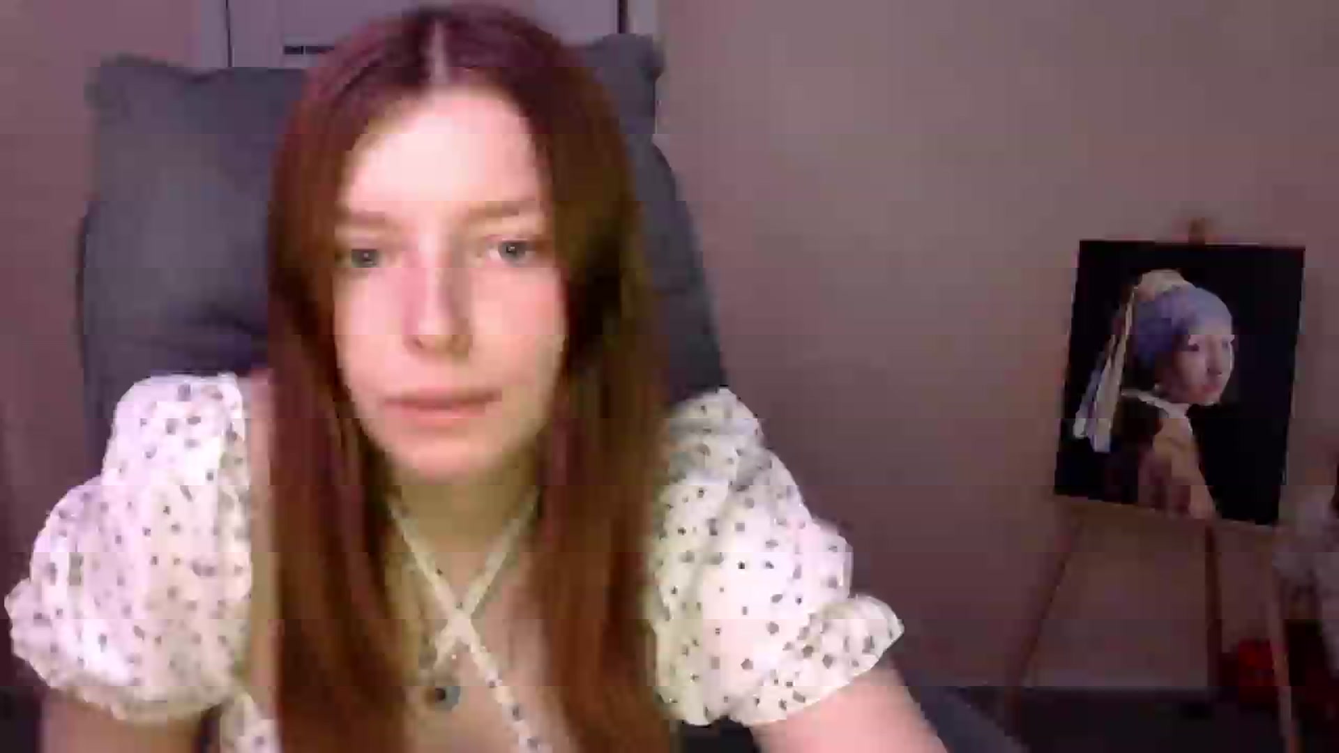 Gallery image thumbnail from MaybeMary's myfreecams stream on, 06/12/2024, 20:34 image 9 of 20