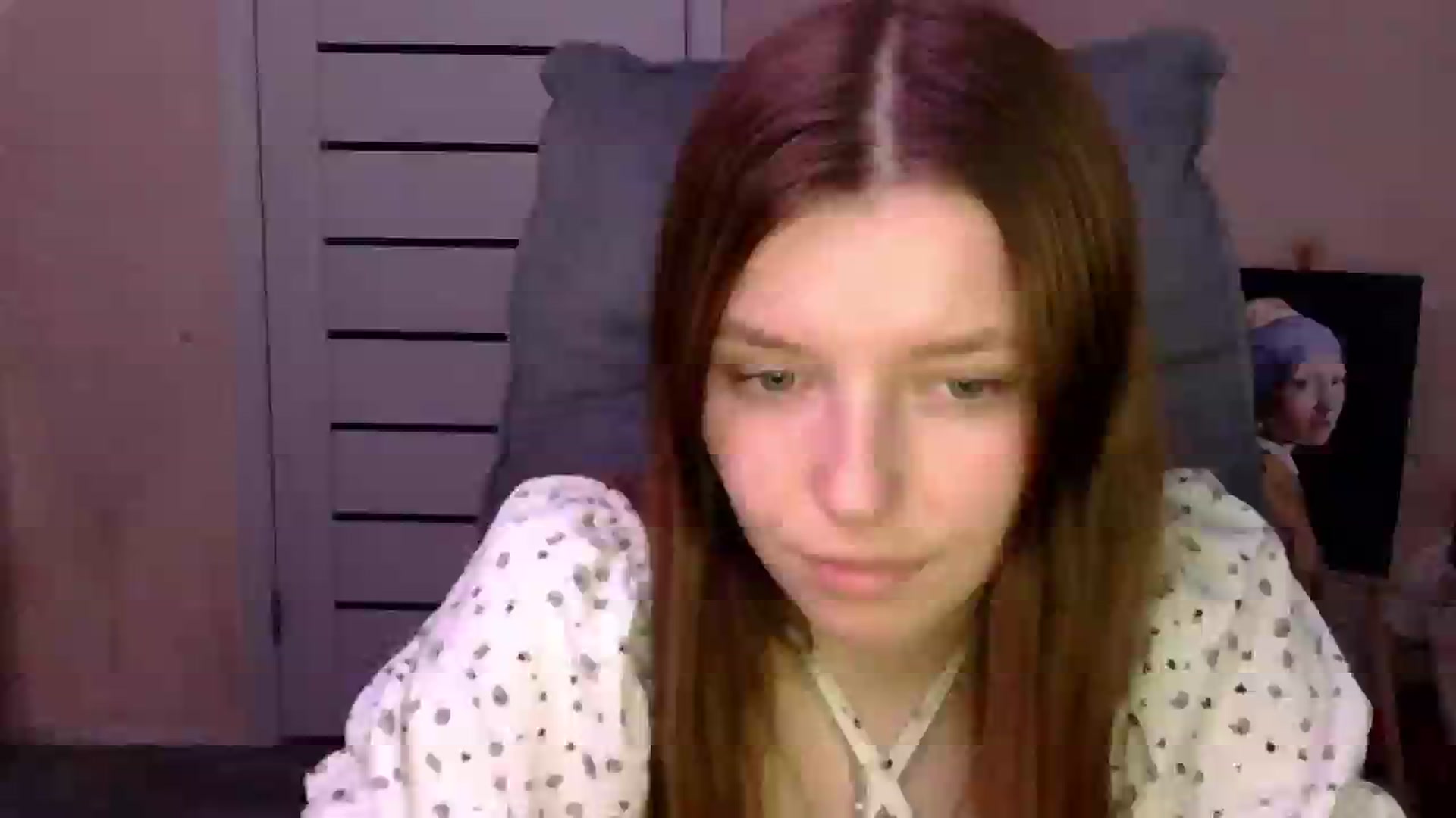 Gallery image thumbnail from MaybeMary's myfreecams stream on, 06/12/2024, 20:34 image 19 of 20