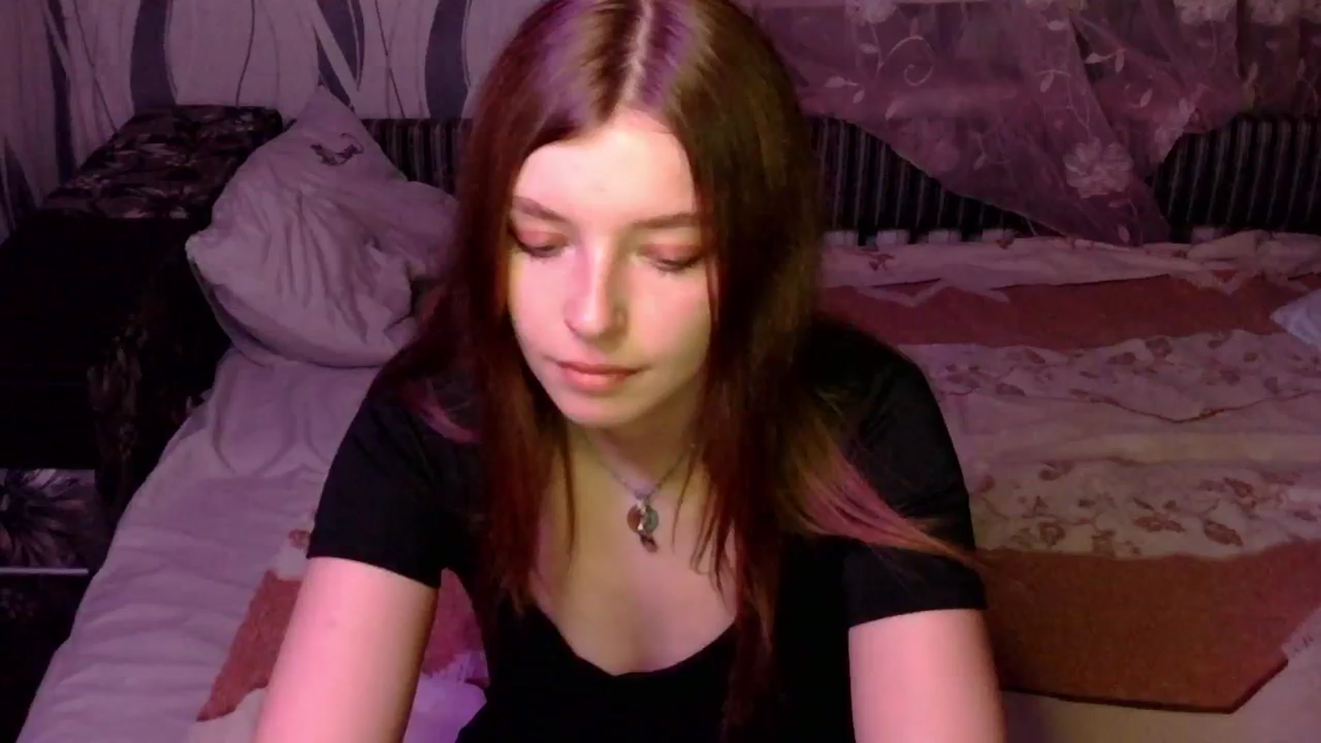 Gallery image thumbnail from MaybeMary's myfreecams stream on, 07/04/2024, 22:37 image 11 of 20