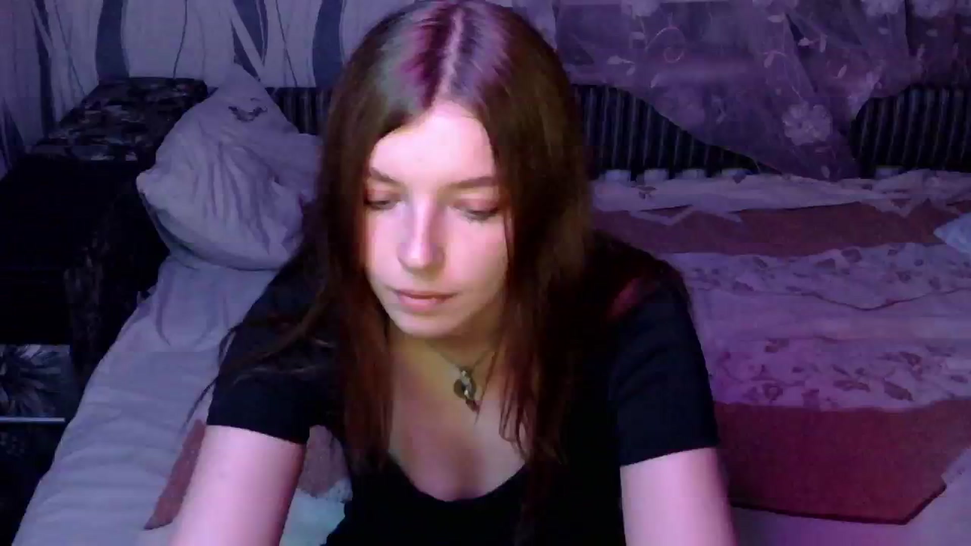 Gallery image thumbnail from MaybeMary's myfreecams stream on, 07/04/2024, 22:37 image 10 of 20