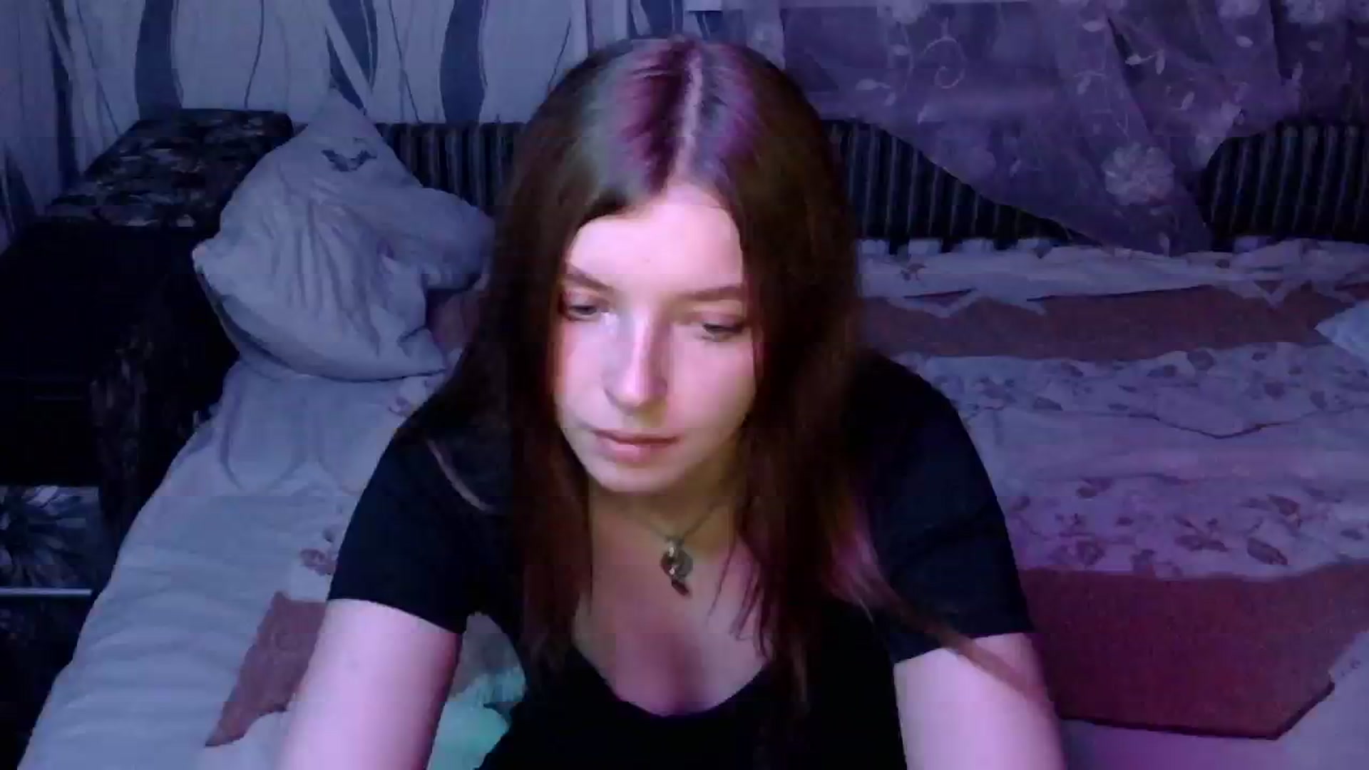 Gallery image thumbnail from MaybeMary's myfreecams stream on, 07/04/2024, 22:37 image 14 of 20