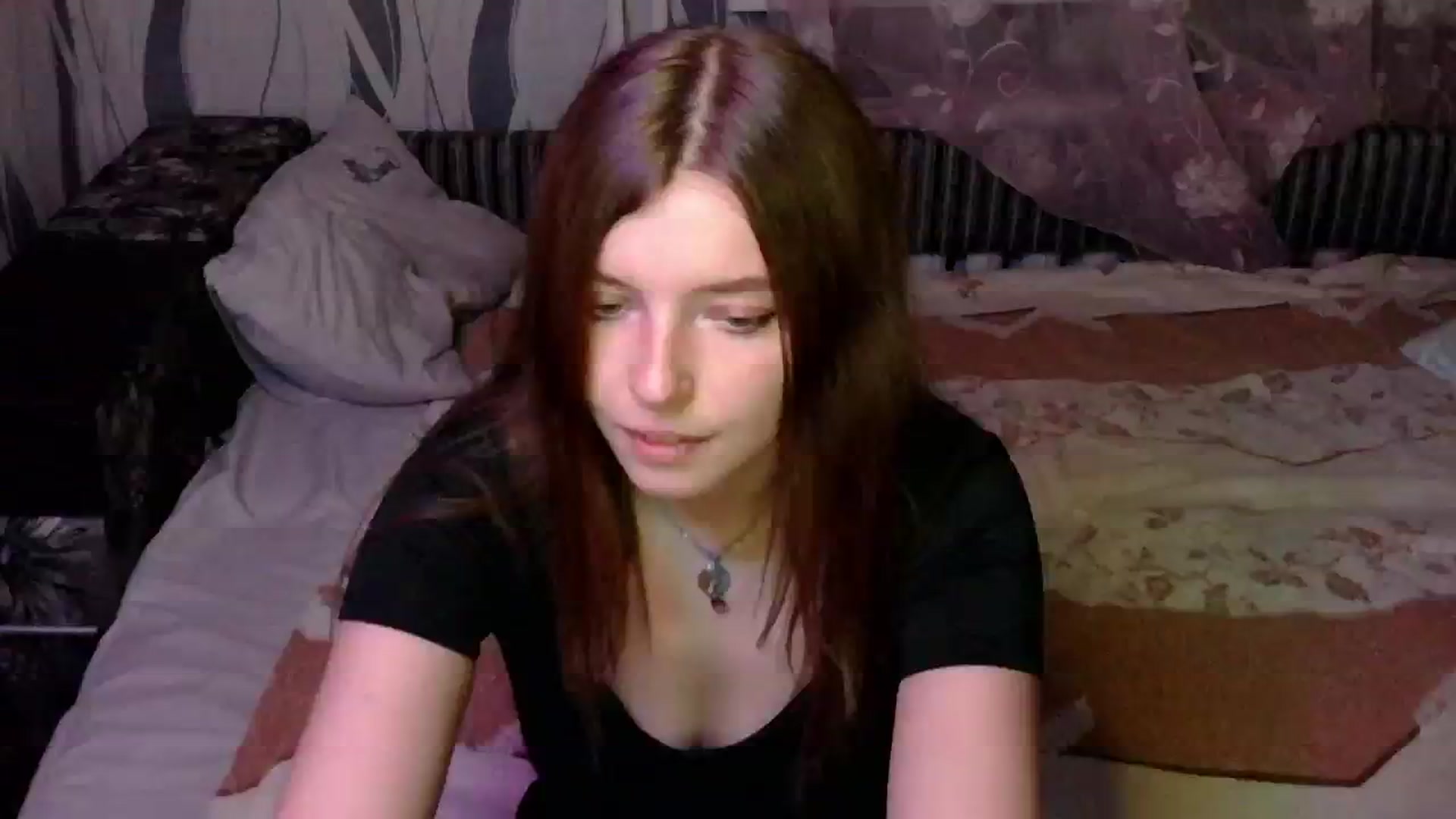 Gallery image thumbnail from MaybeMary's myfreecams stream on, 07/04/2024, 22:37 image 20 of 20