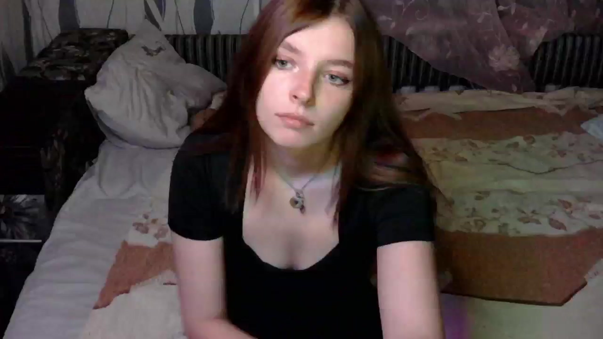 Gallery image thumbnail from MaybeMary's myfreecams stream on, 07/04/2024, 22:37 image 3 of 20