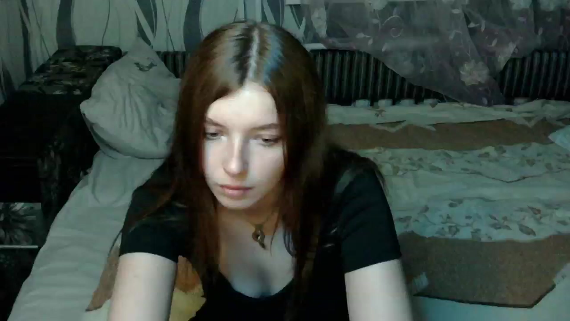 Gallery image thumbnail from MaybeMary's myfreecams stream on, 07/04/2024, 22:37 image 8 of 20