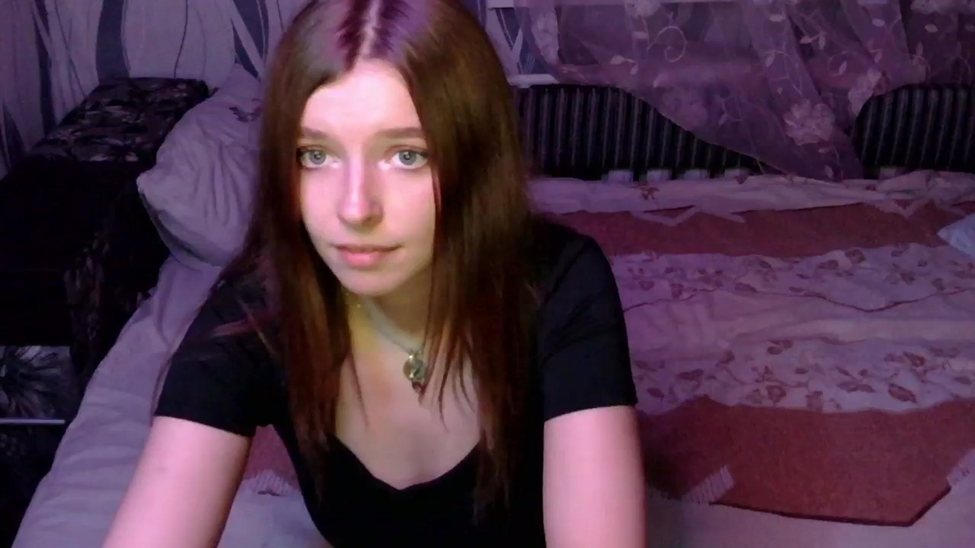 Gallery image thumbnail from MaybeMary's myfreecams stream on, 07/04/2024, 22:37 image 19 of 20
