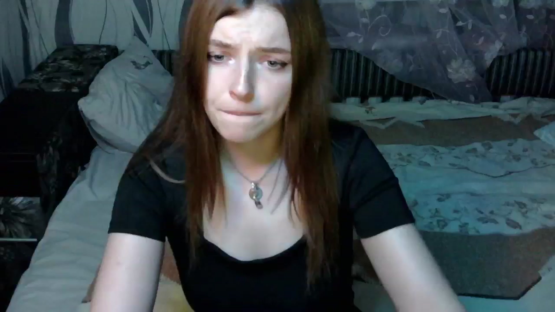 Gallery image thumbnail from MaybeMary's myfreecams stream on, 07/04/2024, 22:37 image 17 of 20