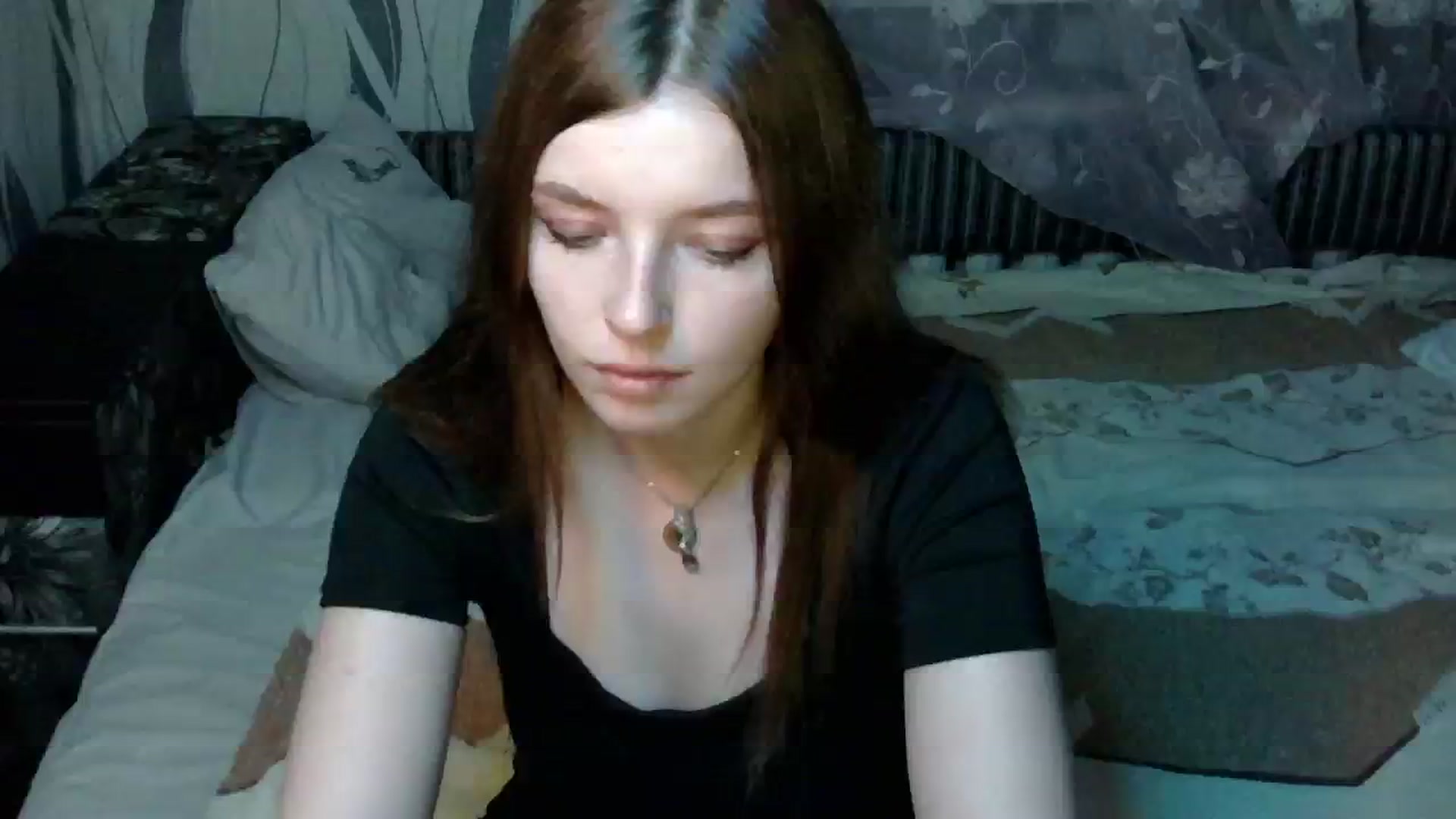 Gallery image thumbnail from MaybeMary's myfreecams stream on, 07/04/2024, 22:37 image 4 of 20