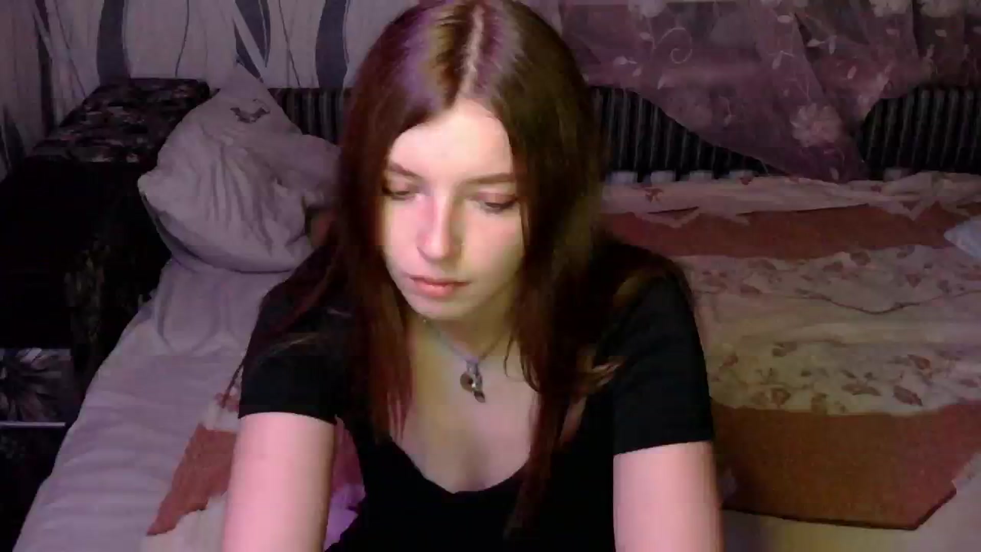 Gallery image thumbnail from MaybeMary's myfreecams stream on, 07/04/2024, 22:37 image 7 of 20