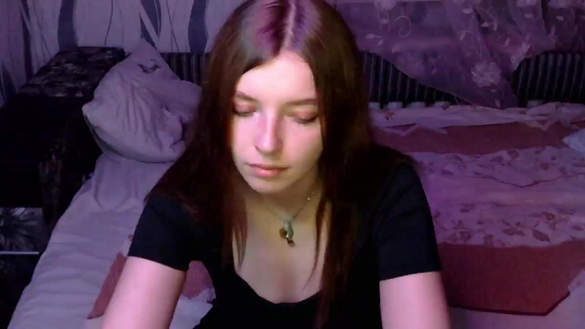 Gallery image thumbnail from MaybeMary's myfreecams stream on, 07/04/2024, 22:37 image 6 of 20