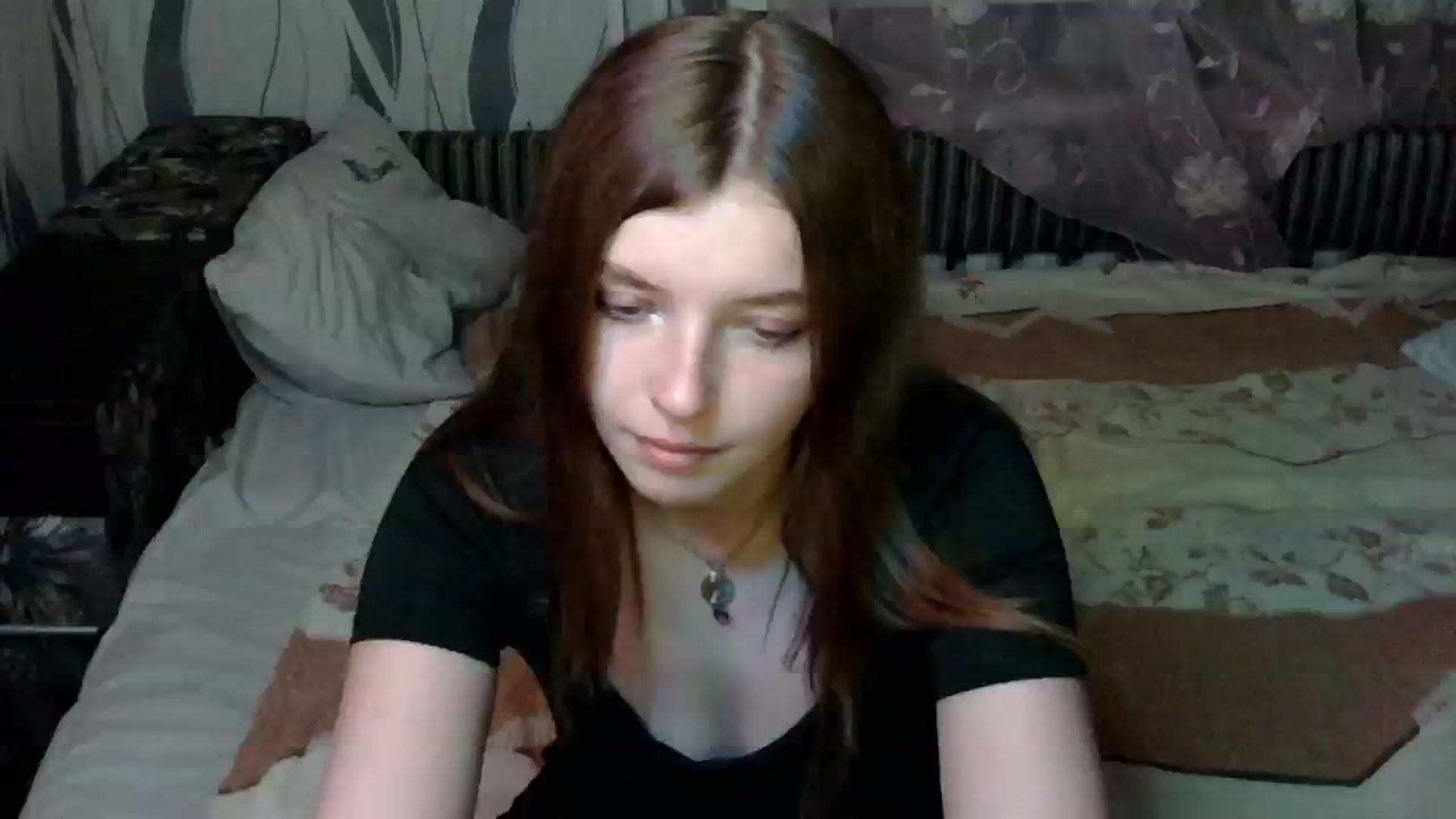 Gallery image thumbnail from MaybeMary's myfreecams stream on, 07/04/2024, 22:37 image 12 of 20