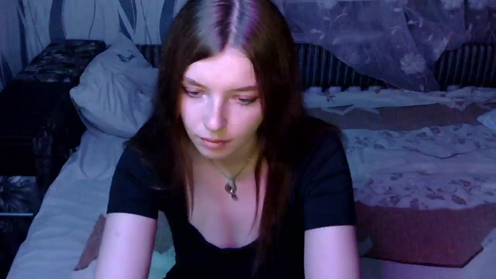 Gallery image thumbnail from MaybeMary's myfreecams stream on, 07/04/2024, 22:37 image 5 of 20