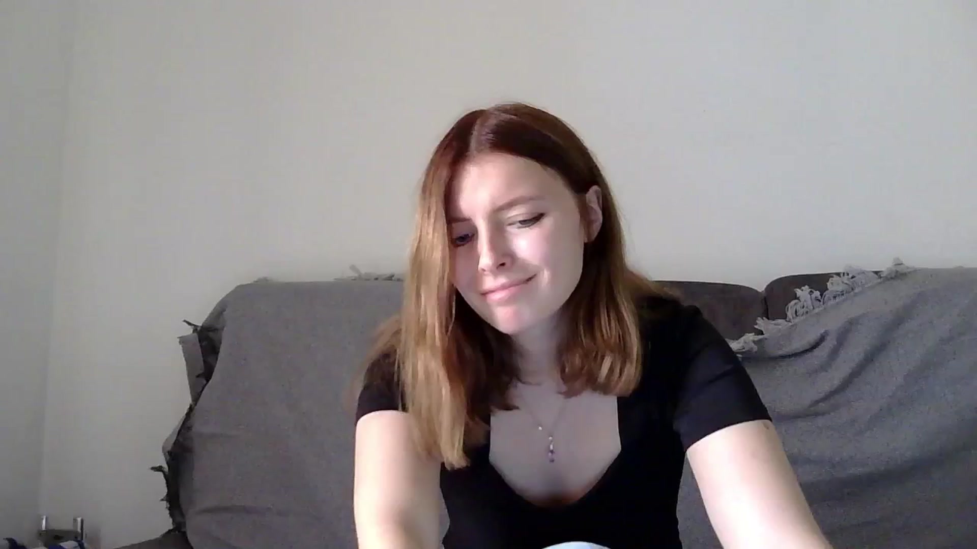 Gallery image thumbnail from MaybeMary's myfreecams stream on, 10/13/2024, 16:26 image 12 of 20