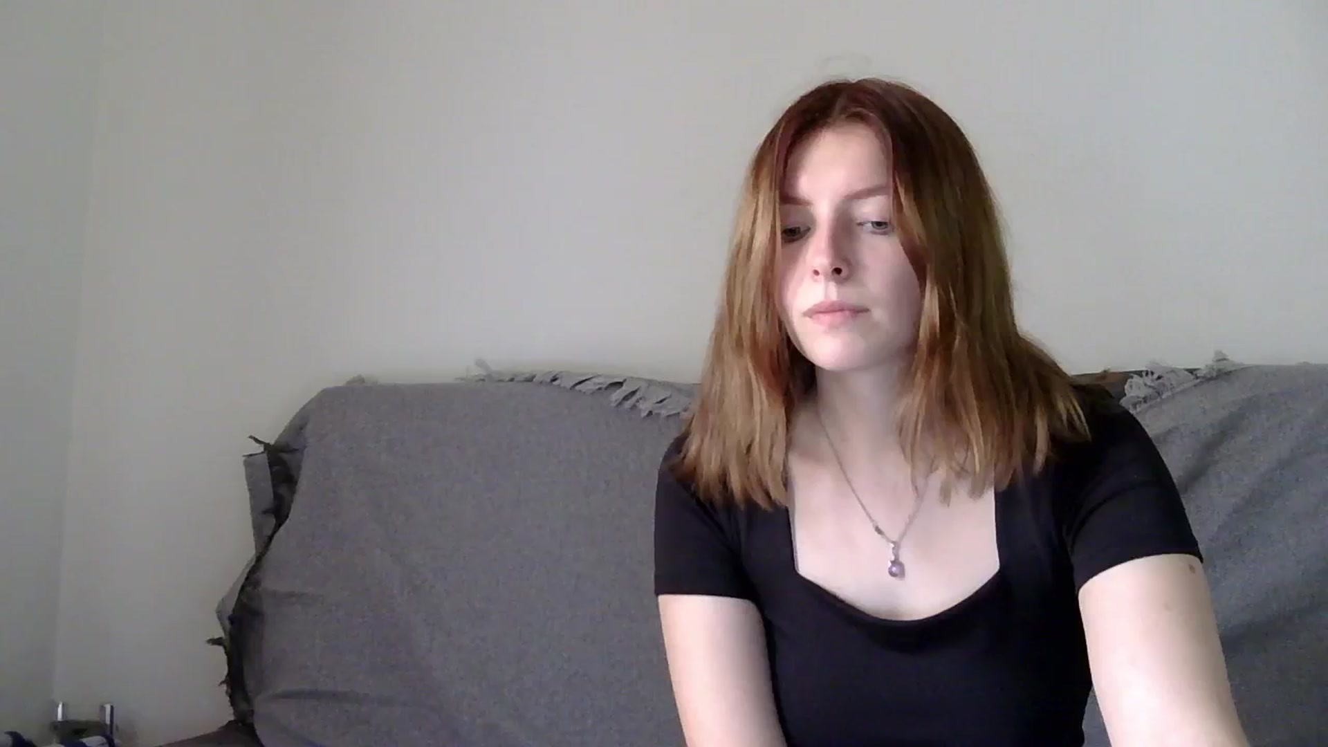 Gallery image thumbnail from MaybeMary's myfreecams stream on, 10/13/2024, 16:26 image 18 of 20