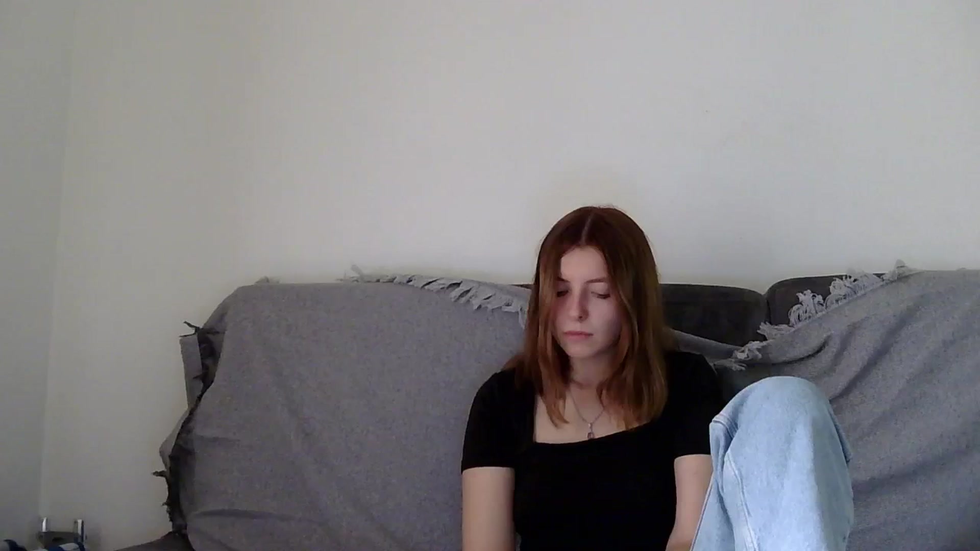 Gallery image thumbnail from MaybeMary's myfreecams stream on, 10/13/2024, 16:26 image 15 of 20