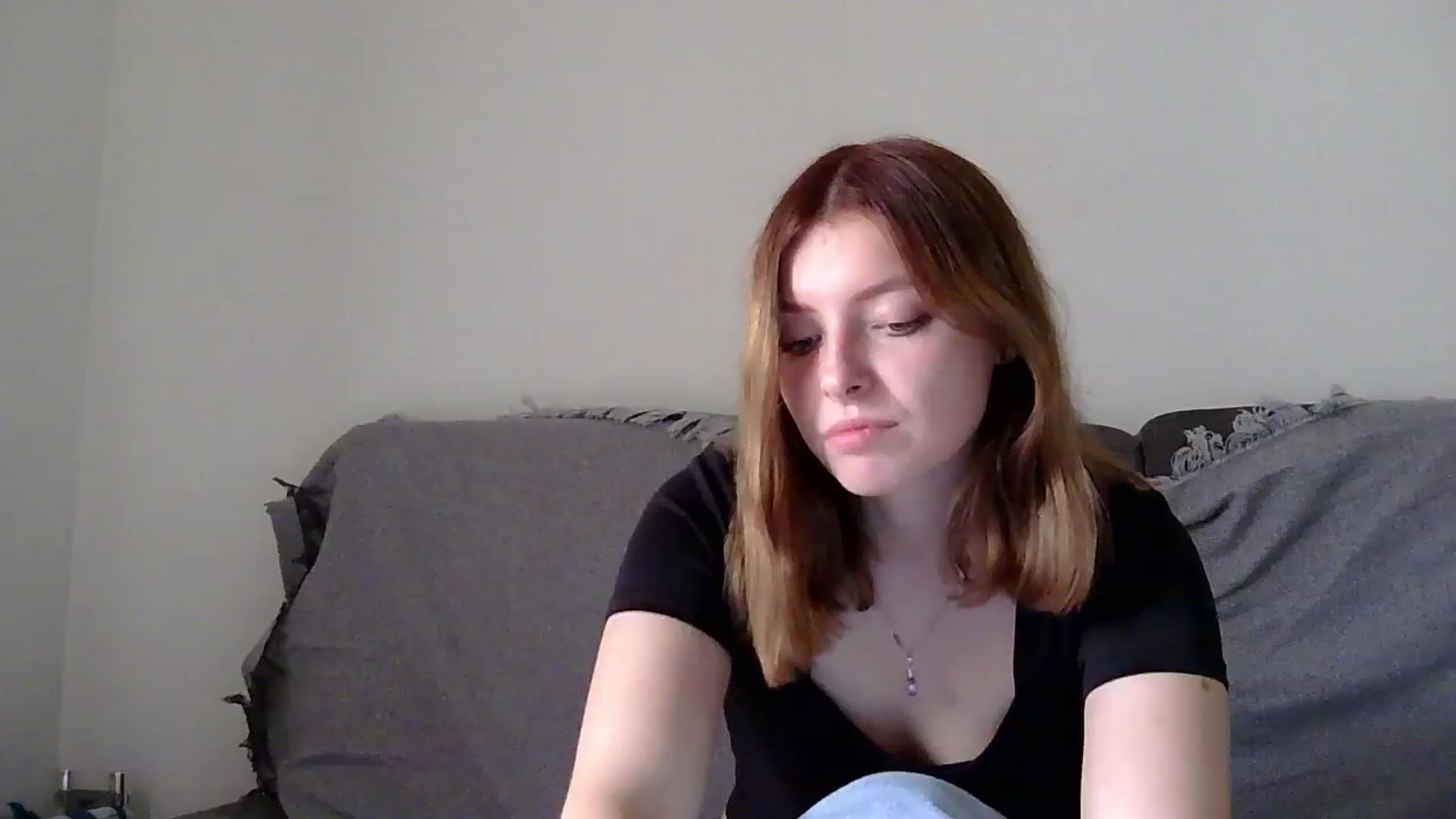 Gallery image thumbnail from MaybeMary's myfreecams stream on, 10/13/2024, 16:26 image 8 of 20