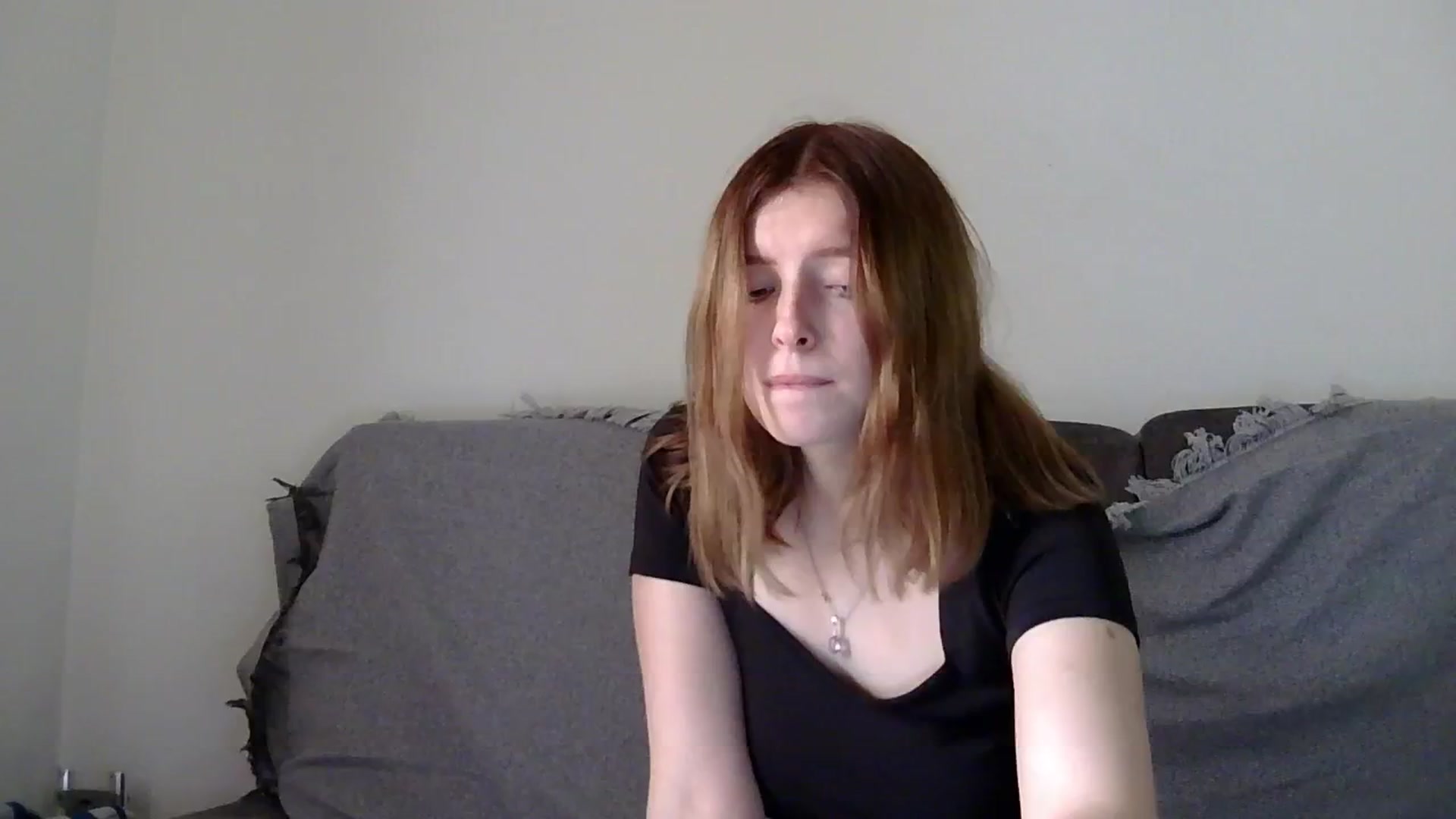 Gallery image thumbnail from MaybeMary's myfreecams stream on, 10/13/2024, 16:26 image 19 of 20