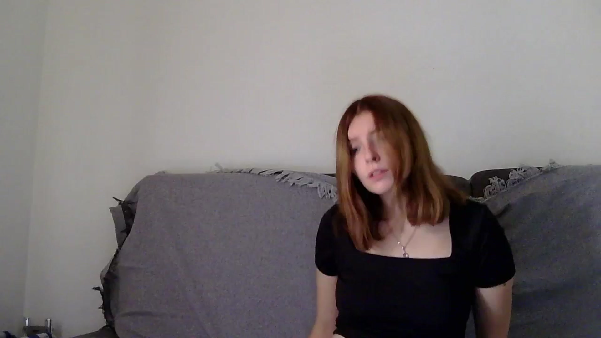 Gallery image thumbnail from MaybeMary's myfreecams stream on, 10/13/2024, 16:26 image 10 of 20