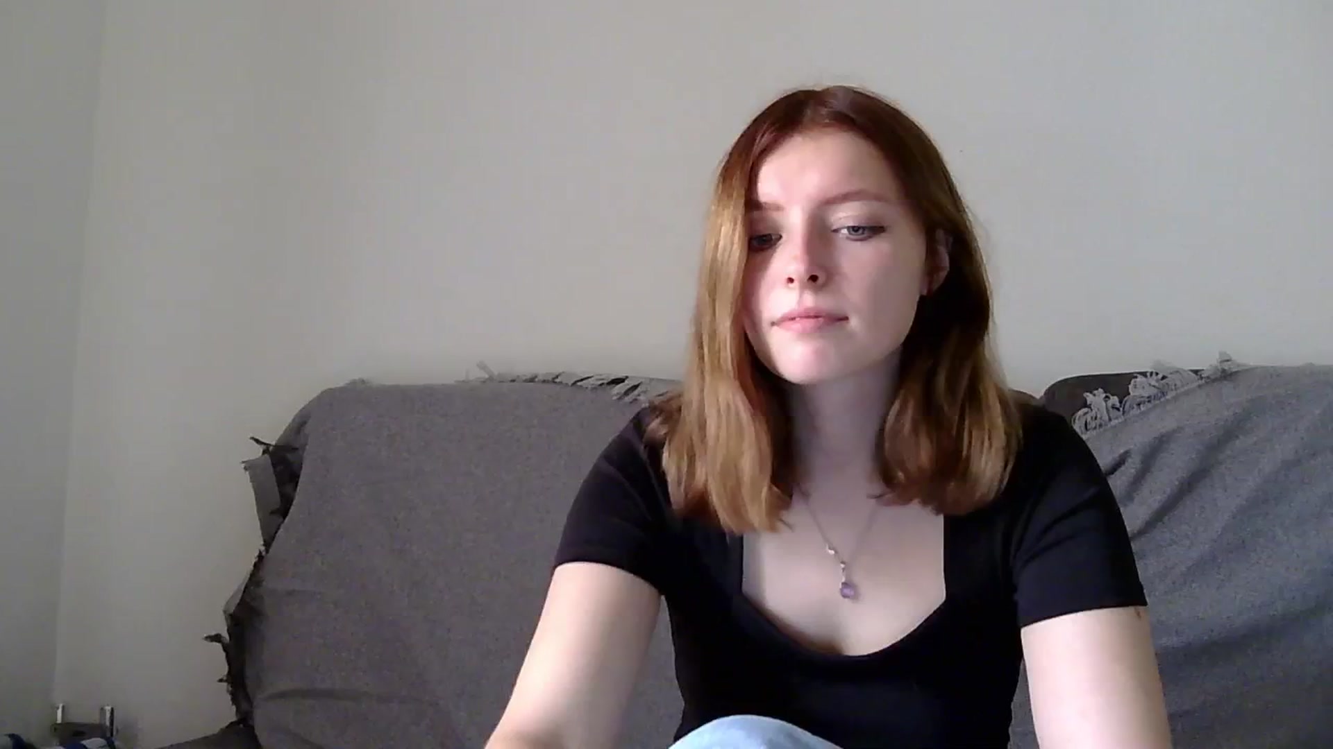 Gallery image thumbnail from MaybeMary's myfreecams stream on, 10/13/2024, 16:26 image 7 of 20
