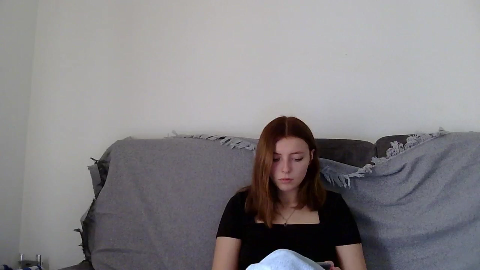 Gallery image thumbnail from MaybeMary's myfreecams stream on, 10/13/2024, 16:26 image 6 of 20