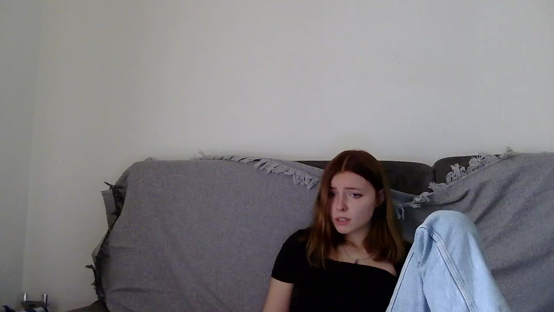 Gallery image thumbnail from MaybeMary's myfreecams stream on, 10/13/2024, 16:26 image 13 of 20