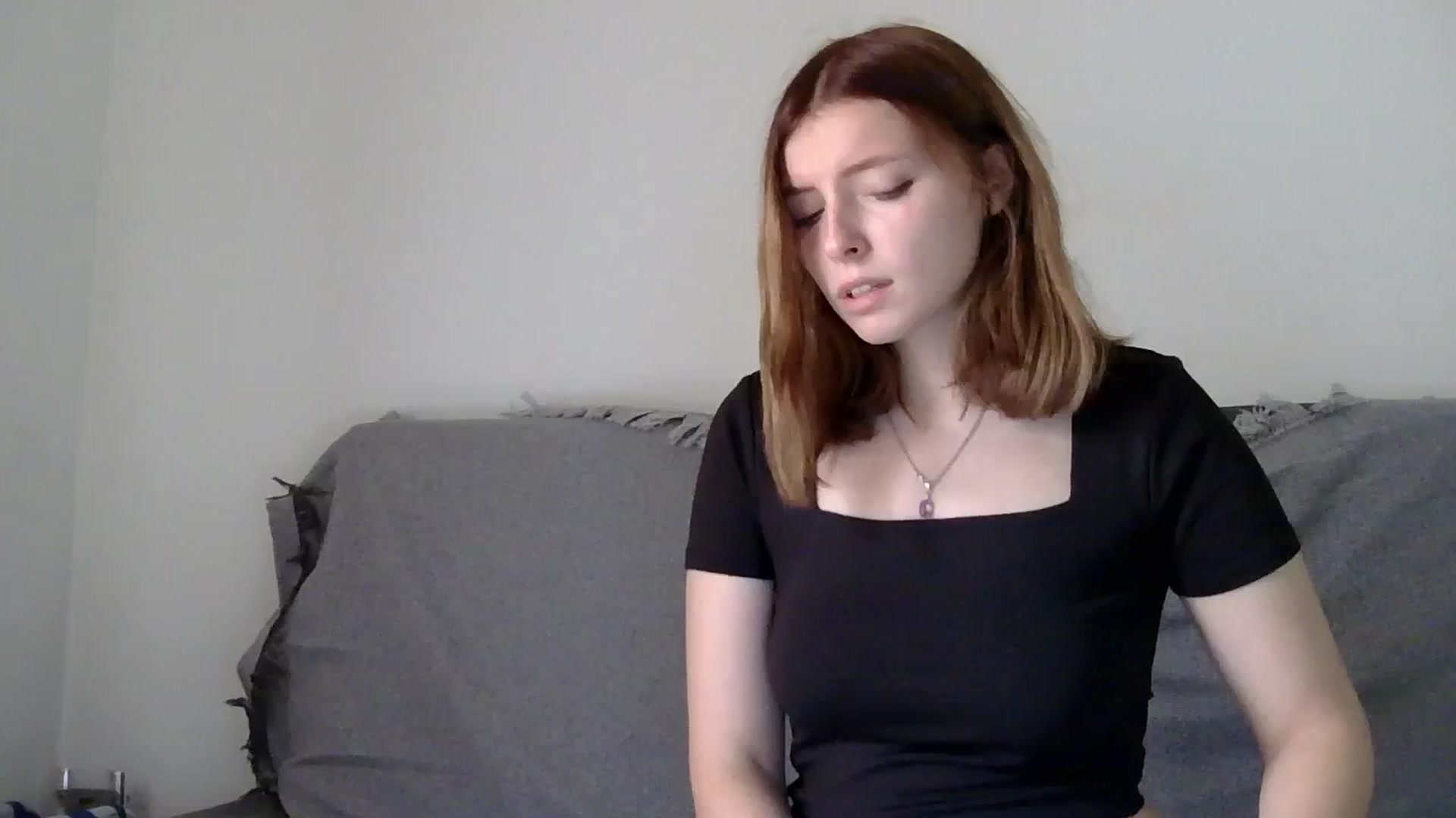 Gallery image thumbnail from MaybeMary's myfreecams stream on, 10/13/2024, 16:26 image 20 of 20