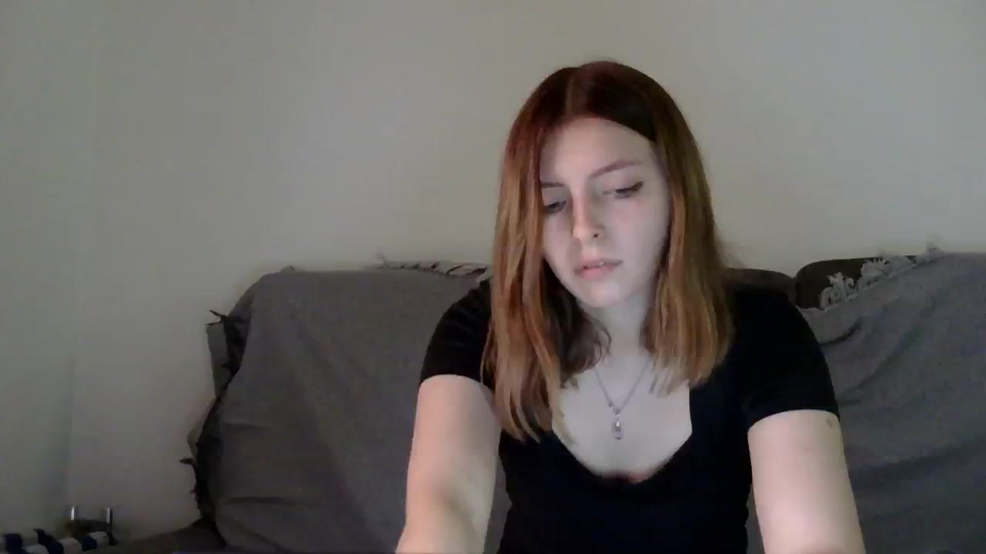 Gallery image thumbnail from MaybeMary's myfreecams stream on, 10/13/2024, 17:17 image 13 of 20