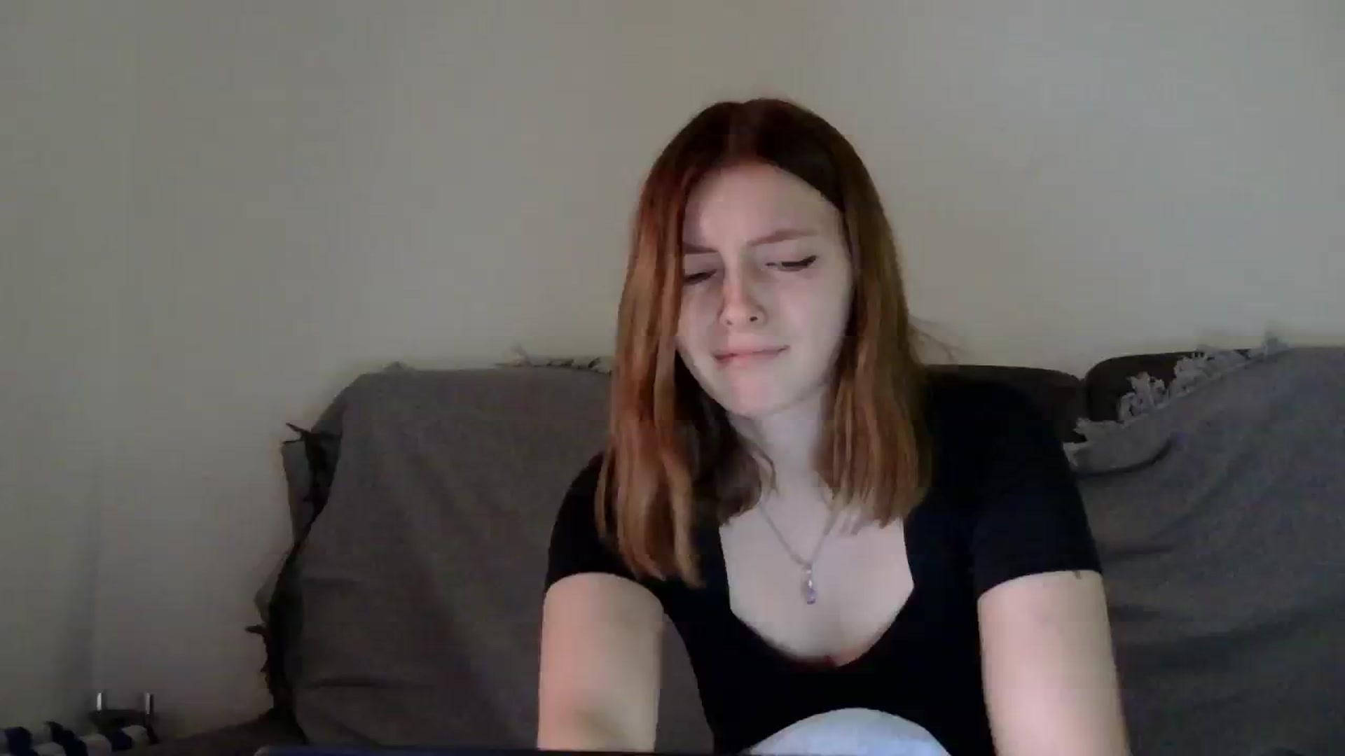Gallery image thumbnail from MaybeMary's myfreecams stream on, 10/13/2024, 17:17 image 15 of 20