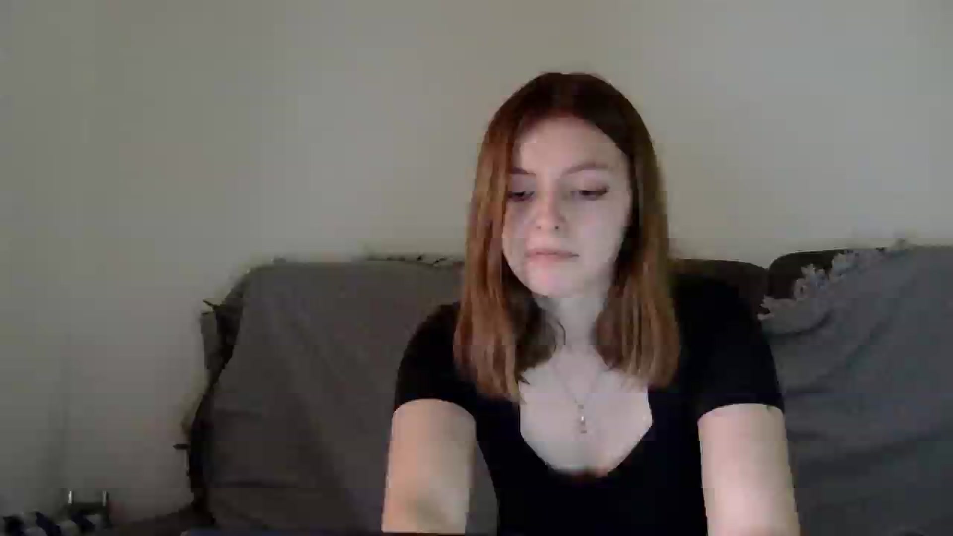 Gallery image thumbnail from MaybeMary's myfreecams stream on, 10/13/2024, 17:17 image 14 of 20