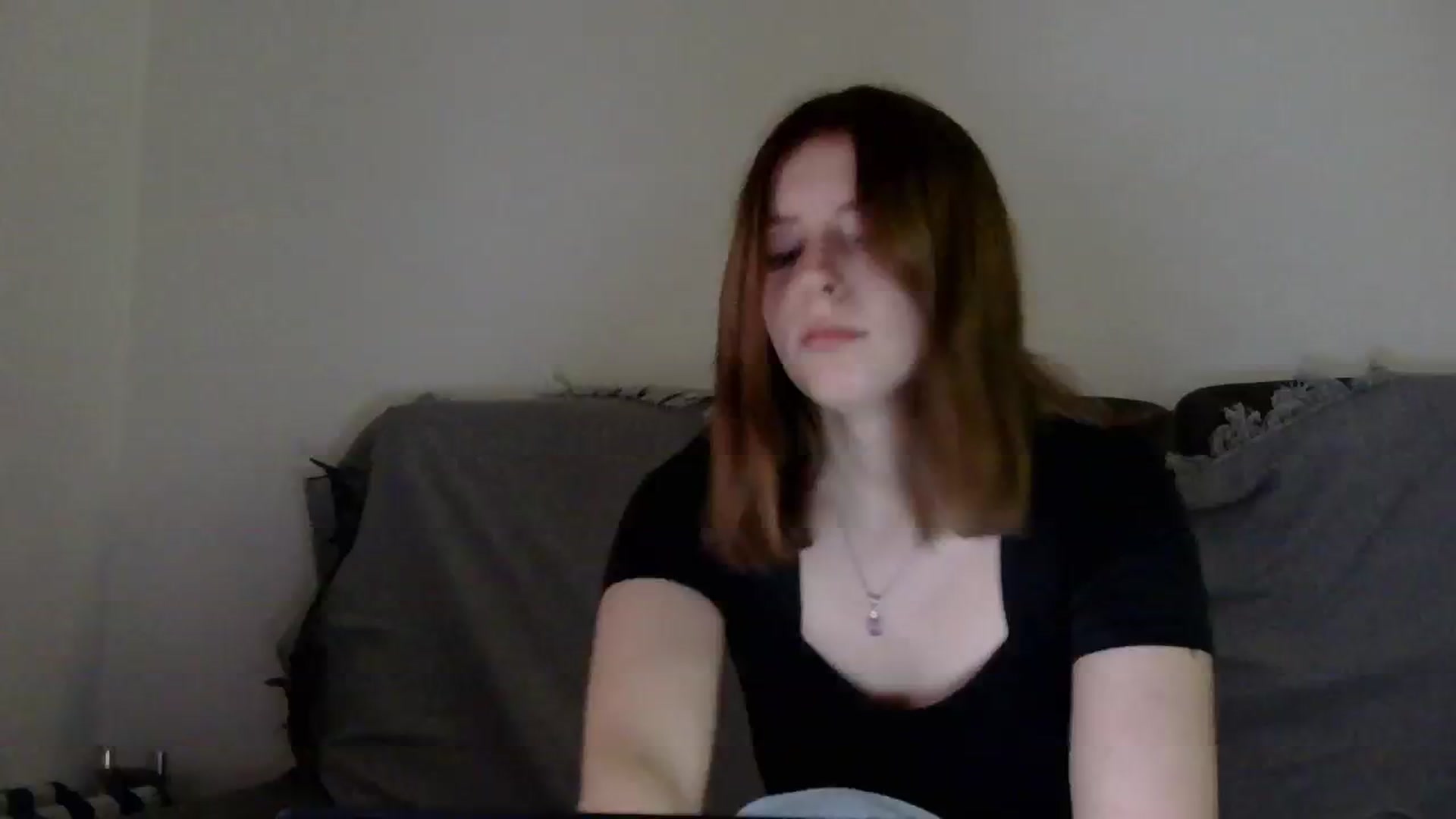 Gallery image thumbnail from MaybeMary's myfreecams stream on, 10/13/2024, 17:17 image 20 of 20